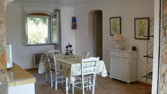 Les Bastides De L'Auviduery Villa Moissac-Bellevue Eksteriør bilde